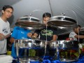 Tn CyberNight09 072